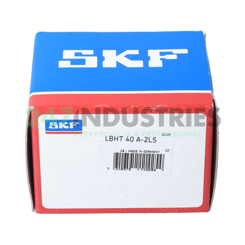 LBHT40A-2LS SKF Image 3