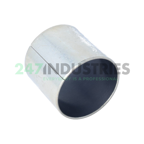 PCM707570E SKF Image 2