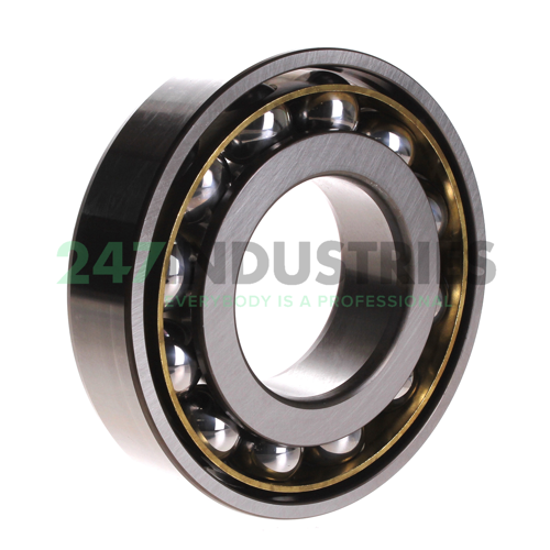 7314BEGAY SKF Image 2