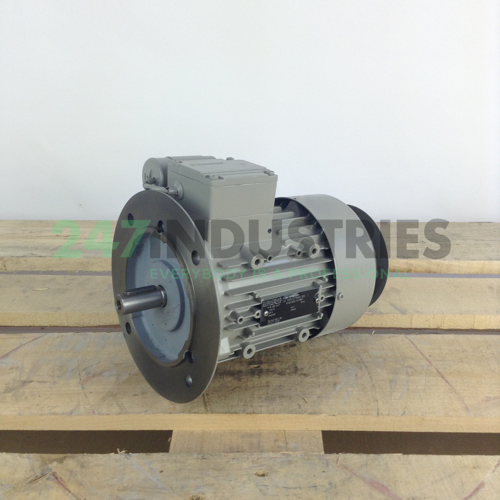 1LF7083-4AB14 Siemens