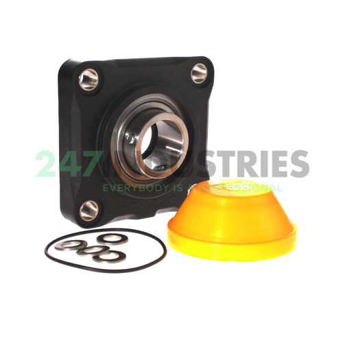 SUCF208C-674542 Neutral