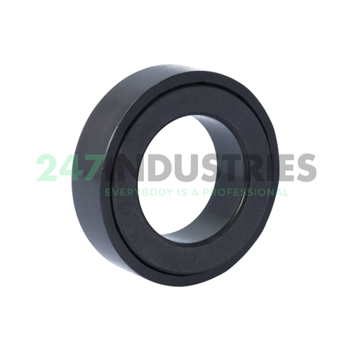 GE40-SX-F7 INA Image 2