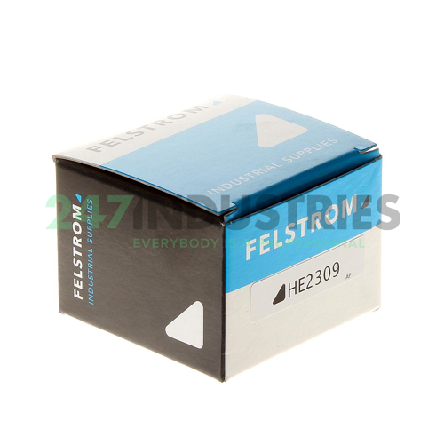 HE2309 Felstrom Image 2