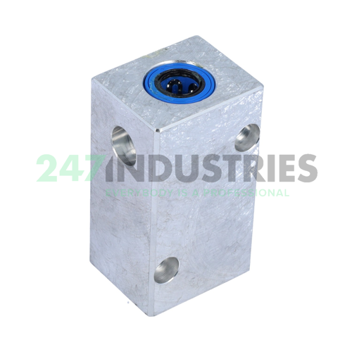 LTCD12D-2LS Ewellix Image 2