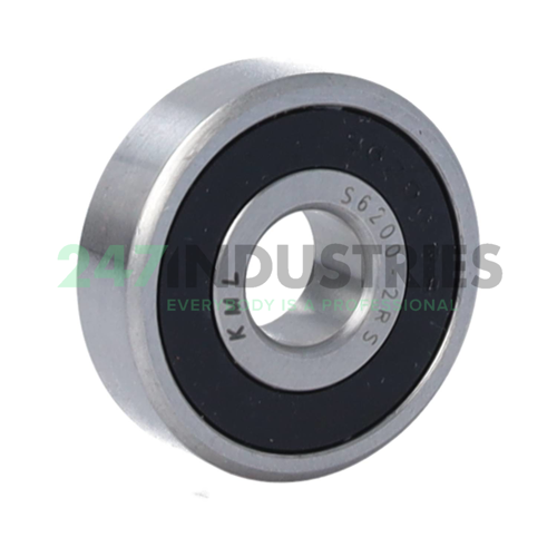 SS6200-2RS Keep Moving Long