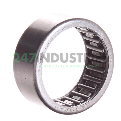 HK3016 Timken