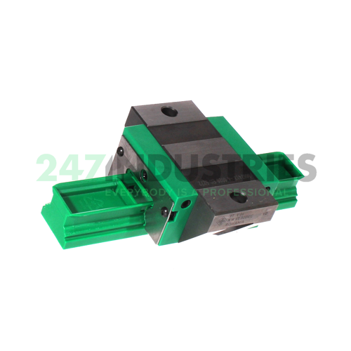 KWVE30-B-EC-V0-G3 INA