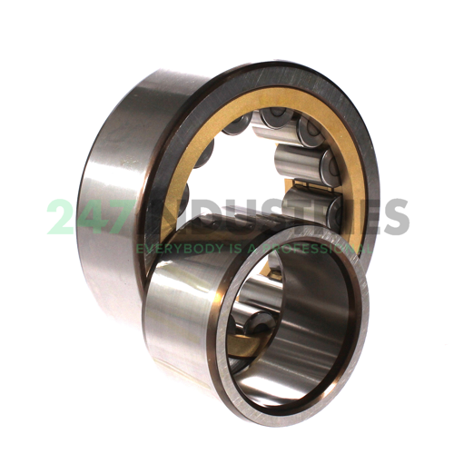 NU2313ECML SKF Image 3