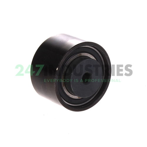 VKM26220 SKF Image 3