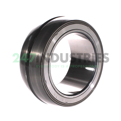 SL06020-E-C3 INA Image 3