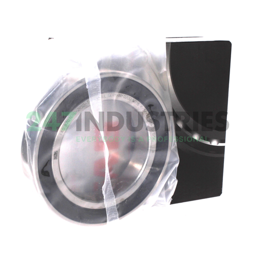 B7014-C-2RSD-T-P4S-DUL FAG