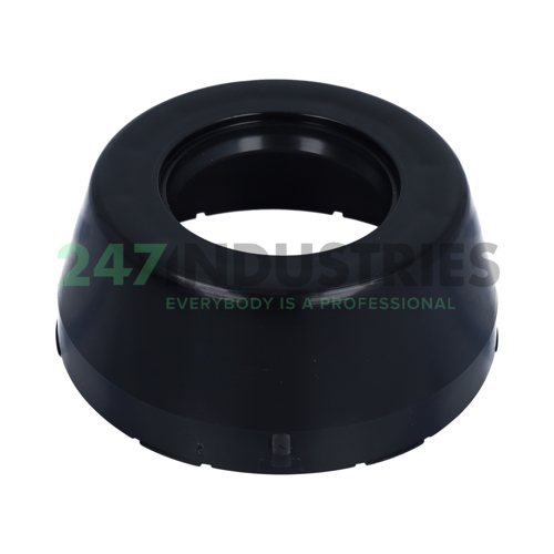 KASK08-S-R-NBR-HLA INA