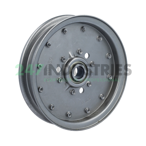 RSRB16-159-L0 INA Image 2