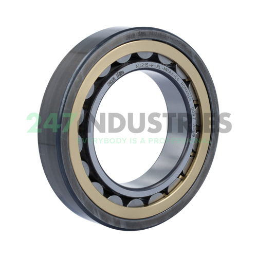 NU215-E-XL-MPAX-C4 FAG