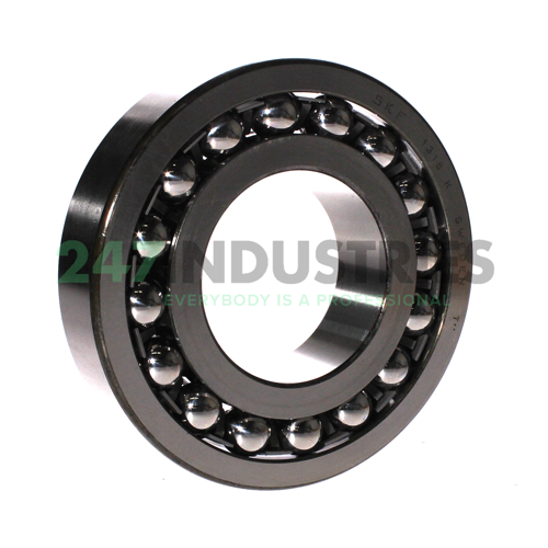 1315K SKF
