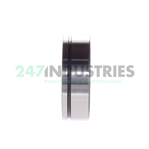 515866A FAG Image 2