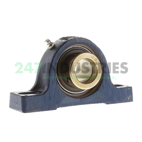 SY25WR SKF