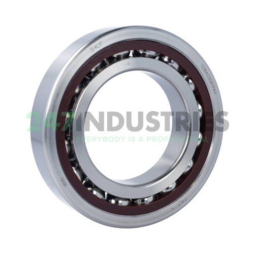 7218ACDGB/P4A SKF
