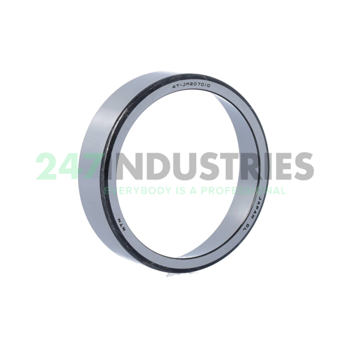 4T-JM207010 NTN