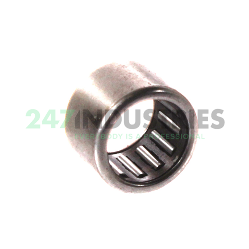 HK1010 NBS Image 2