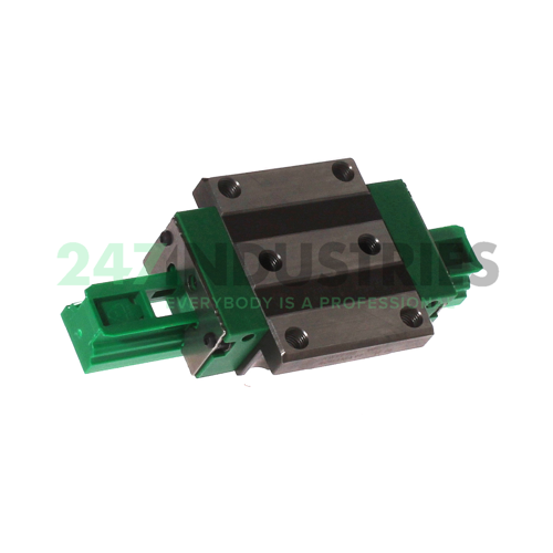 KWVE15-B-V0-G3 INA Image 3