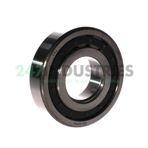 NUP309E C3 FBJ