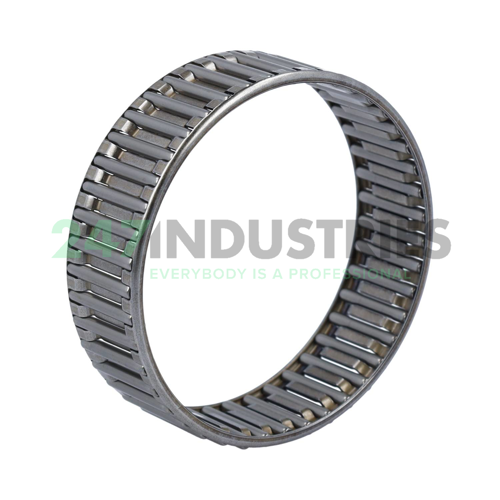 K60X65X20H Koyo (JTEKT)