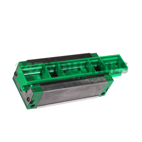 KWVE25-B-SL-V2-G4 INA Image 2