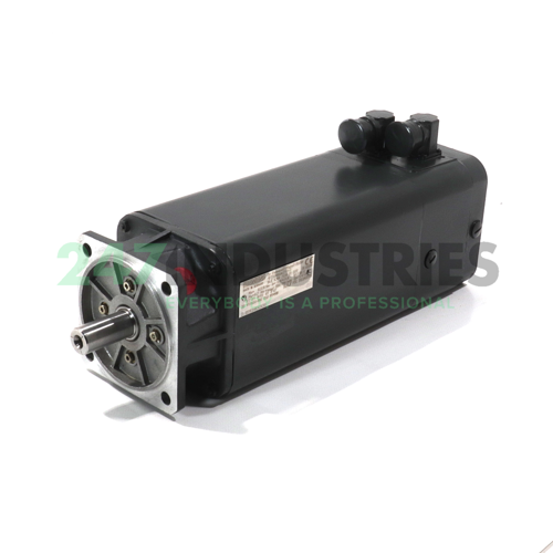 1FT5066-0AC71-1-Z Siemens