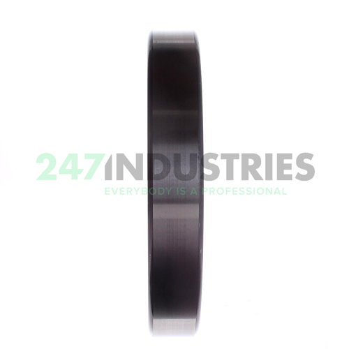 6028-2Z-C3 FAG Image 3