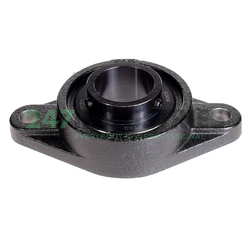 UCFL211-J7 FAG Image 2