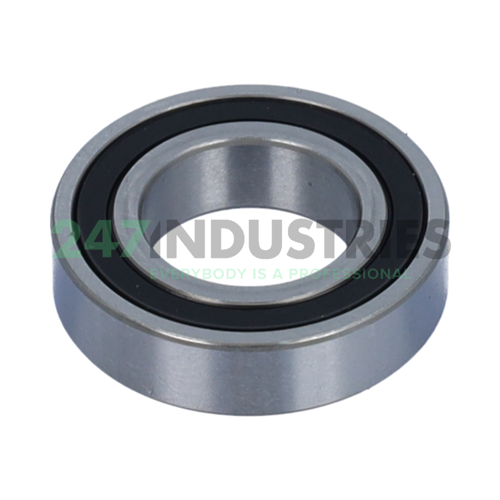 61904-2RS1/C3HGJN SKF Image 2