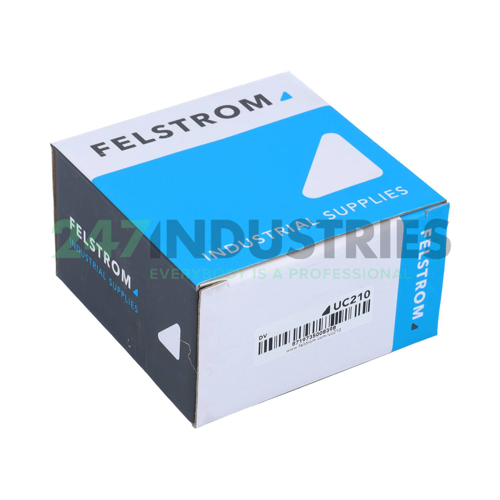 UC210 Felstrom Image 3
