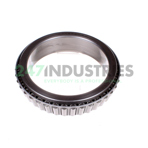 NA48990SW Timken Image 3