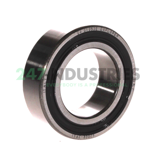 63008-2RS1/W64 SKF