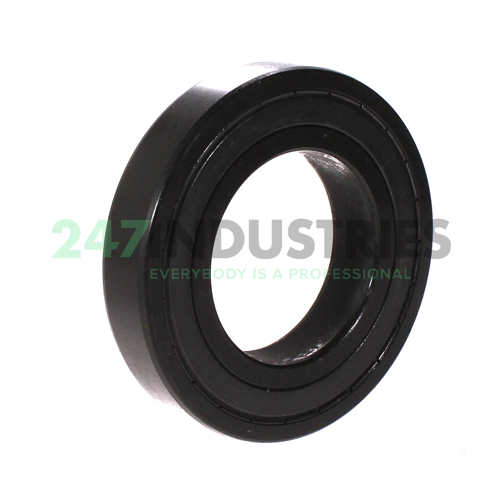 6214-2Z/VA208 SKF Image 2