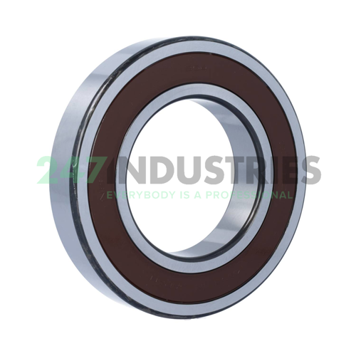 6219DDUCM NSK Image 2