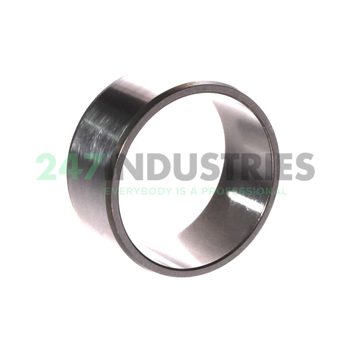 IR40X45X20,5-XL INA Image 2