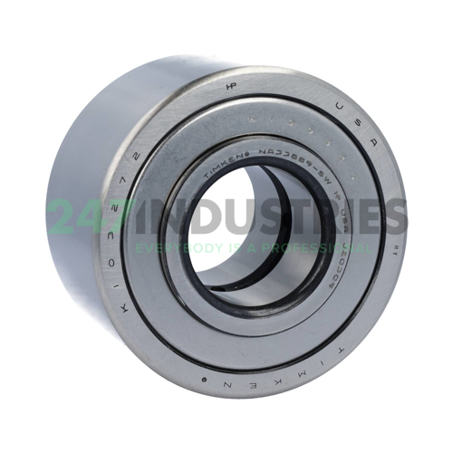 NA33889SW-90042 Timken
