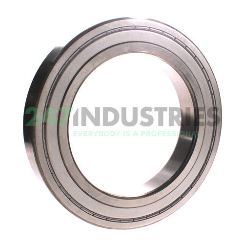 6032-2Z SKF