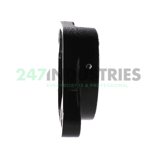 GEHFL209-GG FAG Image 2