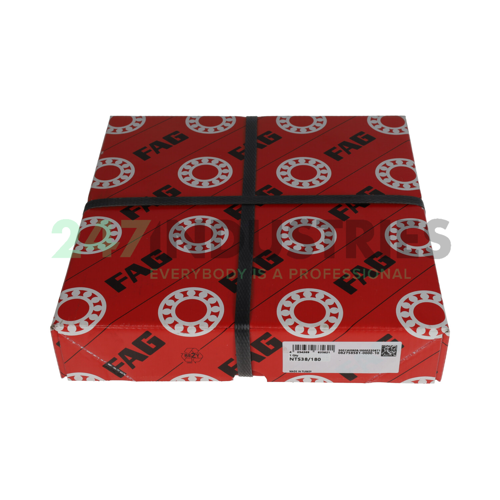 NTS38/180 FAG Image 3