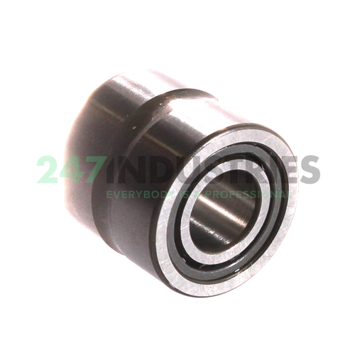 NKI10/20-XL INA Image 3