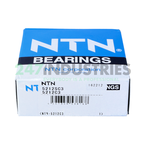 5212C3 NTN Image 3