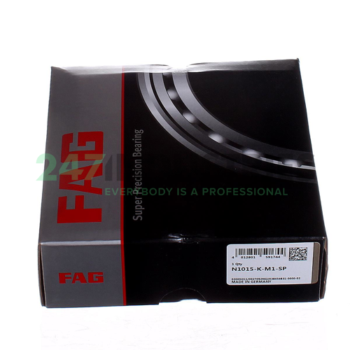 N1015-K-M1-SP FAG Image 2
