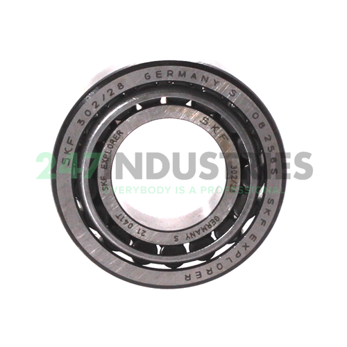302/28 SKF Image 3