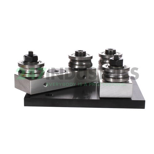 LFDL52-B INA Image 2