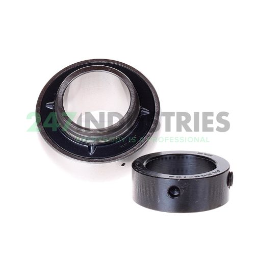 UEL206-104D1W3 NTN Image 2