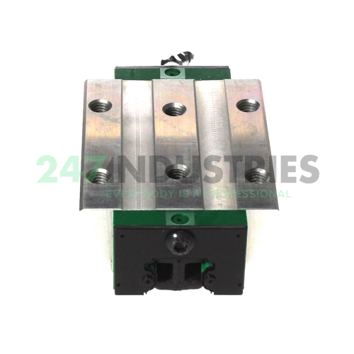 KWSE25-L-RROC-V1-G3 INA Image 3