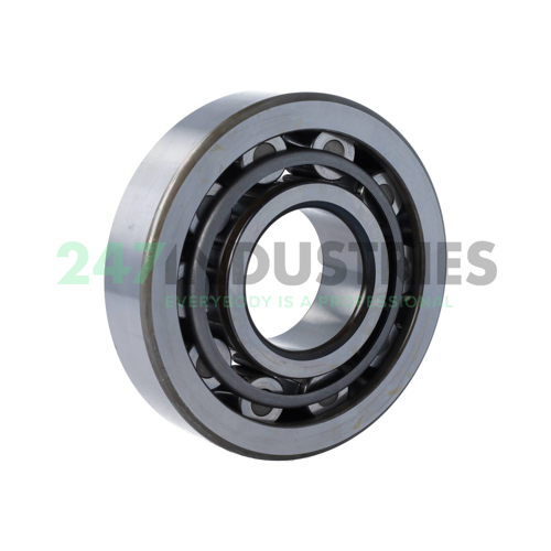 SRV.NU410 SKF Image 2